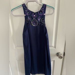 Lilly Pulitzer Shift Dress